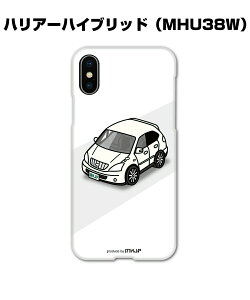 iPhone �X�}�z�P�[�X iPhone17 iPhone17Pro iPhone17ProMax iPhoneAir iPhone16 iPhone16e iPhone16Plus iPhone16Pro iPhone16ProMax �� �j�� �[�� �g���^ �n���A�[�n�C�u���b�h MHU38W ��������