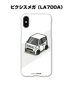 iPhone X}zP[X iPhone17 iPhone17Pro iPhone17ProMax iPhoneAir iPhone16 iPhone16e iPhone16Plus iPhone16Pro iPhone16ProMax  j [ g^ sNVXK LA700A 