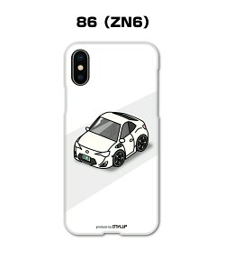 iPhone X}zP[X iPhone16 iPhone16e iPhone16 Plus iPhone16 Pro iPhone16 Pro Max iPhone15 iPhone15 Plus iPhone15 Pro iPhone15 Pro Max  j [ g^ 86 ZN6 
