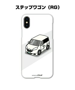 iPhone �X�}�z�P�[�X iPhone17 iPhone17e iPhone17Pro iPhone17ProMax iPhoneAir iPhone16 iPhone16e iPhone16Plus iPhone16Pro iPhone16ProMax �� �j�� �[�� �z���_ �X�e�b�v���S�� RG ��������
