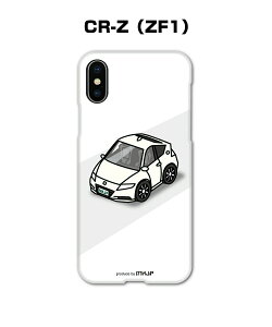 iPhone �X�}�z�P�[�X iPhone17 iPhone17e iPhone17Pro iPhone17ProMax iPhoneAir iPhone16 iPhone16e iPhone16Plus iPhone16Pro iPhone16ProMax �� �j�� �[�� �z���_ CR-Z ZF1 ��������