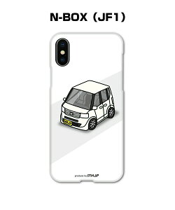 iPhone �X�}�z�P�[�X iPhone17 iPhone17Pro iPhone17ProMax iPhoneAir iPhone16 iPhone16e iPhone16Plus iPhone16Pro iPhone16ProMax �� �j�� �[�� �z���_ N-BOX JF1 ��������