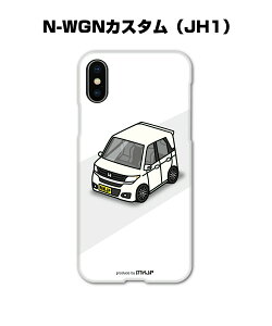 iPhone X}zP[X iPhone16 iPhone16e iPhone16 Plus iPhone16 Pro iPhone16 Pro Max iPhone15 iPhone15 Plus iPhone15 Pro iPhone15 Pro Max  j [ z_ N-WGNJX^ JH1 