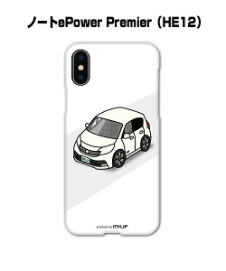 iPhone X}zP[X iPhone17 iPhone17Pro iPhone17ProMax iPhoneAir iPhone16 iPhone16e iPhone16Plus iPhone16Pro iPhone16ProMax  j [ jbT m[g ePower Premier HE12 
