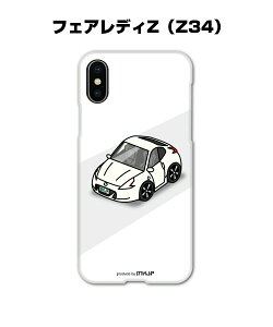 iPhone �X�}�z�P�[�X iPhone17 iPhone17e iPhone17Pro iPhone17ProMax iPhoneAir iPhone16 iPhone16e iPhone16Plus iPhone16Pro iPhone16ProMax �� �j�� �[�� �j�b�T�� �t�F�A���f�BZ Z34 ��������