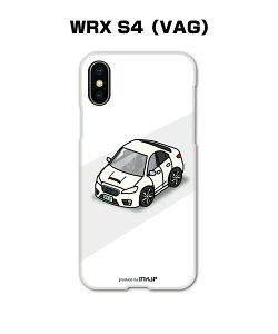 iPhone �X�}�z�P�[�X iPhone17 iPhone17e iPhone17Pro iPhone17ProMax iPhoneAir iPhone16 iPhone16e iPhone16Plus iPhone16Pro iPhone16ProMax �� �j�� �[�� �X�o�� WRX S4 VAG ��������