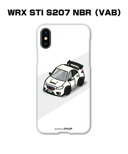 iPhone �X�}�z�P�[�X iPhone17 iPhone17e iPhone17Pro iPhone17ProMax iPhoneAir iPhone16 iPhone16e iPhone16Plus iPhone16Pro iPhone16ProMax �� �j�� �[�� �X�o�� WRX STI S207 ��������