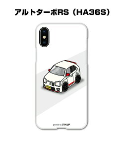 iPhone X}zP[X iPhone16 iPhone16e iPhone16 Plus iPhone16 Pro iPhone16 Pro Max iPhone15 iPhone15 Plus iPhone15 Pro iPhone15 Pro Max  j [ XYL Ag^[{RS HA36S 