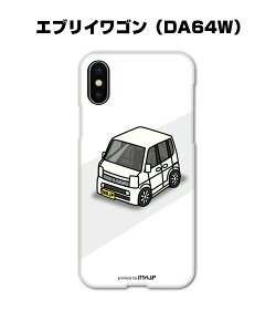 iPhone X}zP[X iPhone16 iPhone16e iPhone16 Plus iPhone16 Pro iPhone16 Pro Max iPhone15 iPhone15 Plus iPhone15 Pro iPhone15 Pro Max  j [ XYL GuCS DA64W 