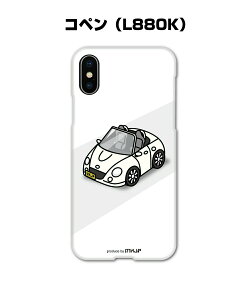 iPhone �X�}�z�P�[�X iPhone17 iPhone17e iPhone17Pro iPhone17ProMax iPhoneAir iPhone16 iPhone16e iPhone16Plus iPhone16Pro iPhone16ProMax �� �j�� �[�� �_�C�n�c �R�y�� L880K ��������