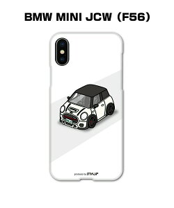 iPhone �X�}�z�P�[�X iPhone17 iPhone17e iPhone17Pro iPhone17ProMax iPhoneAir iPhone16 iPhone16e iPhone16Plus iPhone16Pro iPhone16ProMax �� �j�� �[�� �O�� BMW MINI JCW F56 ��������