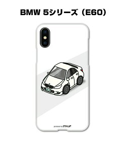 iPhone �X�}�z�P�[�X iPhone17 iPhone17e iPhone17Pro iPhone17ProMax iPhoneAir iPhone16 iPhone16e iPhone16Plus iPhone16Pro iPhone16ProMax �� �j�� �[�� �O�� BMW 5�V���[�Y E60 ��������