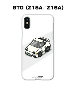iPhone X}zP[X iPhone17 iPhone17Pro iPhone17ProMax iPhoneAir iPhone16 iPhone16e iPhone16Plus iPhone16Pro iPhone16ProMax  j [ ~crV GTO Z15A Z16A 