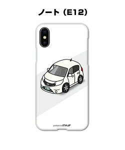 iPhone X}zP[X iPhone17 iPhone17Pro iPhone17ProMax iPhoneAir iPhone16 iPhone16e iPhone16Plus iPhone16Pro iPhone16ProMax  j [ jbT m[g E12 