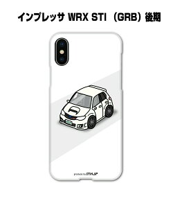 iPhone �X�}�z�P�[�X iPhone17 iPhone17Pro iPhone17ProMax iPhoneAir iPhone16 iPhone16e iPhone16Plus iPhone16Pro iPhone16ProMax �� �j�� �[�� �X�o�� �C���v���b�T WRX STI GRB ��� ��������