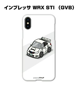 iPhone �X�}�z�P�[�X iPhone17 iPhone17e iPhone17Pro iPhone17ProMax iPhoneAir iPhone16 iPhone16e iPhone16Plus iPhone16Pro iPhone16ProMax �� �j�� �[�� �X�o�� �C���v���b�T WRX STI GVB ��������