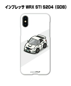 iPhone �X�}�z�P�[�X iPhone17 iPhone17e iPhone17Pro iPhone17ProMax iPhoneAir iPhone16 iPhone16e iPhone16Plus iPhone16Pro iPhone16ProMax �� �j�� �[�� �X�o�� �C���v���b�T WRX STI S204 GDB ��������