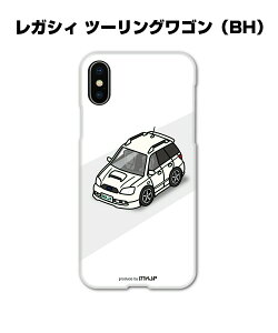 iPhone �X�}�z�P�[�X iPhone17 iPhone17e iPhone17Pro iPhone17ProMax iPhoneAir iPhone16 iPhone16e iPhone16Plus iPhone16Pro iPhone16ProMax �� �j�� �[�� �X�o�� ���K�V�B �c�[�����O���S�� BH ��������