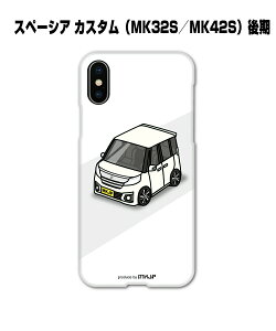 iPhone X}zP[X iPhone17 iPhone17Pro iPhone17ProMax iPhoneAir iPhone16 iPhone16e iPhone16Plus iPhone16Pro iPhone16ProMax  j [ XYL Xy[VA JX^ MK32S MK42S  