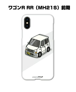 iPhone �X�}�z�P�[�X iPhone17 iPhone17e iPhone17Pro iPhone17ProMax iPhoneAir iPhone16 iPhone16e iPhone16Plus iPhone16Pro iPhone16ProMax �� �j�� �[�� �X�Y�L ���S��R RR MH21S �O�� ��������