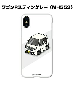 iPhone �X�}�z�P�[�X iPhone17 iPhone17e iPhone17Pro iPhone17ProMax iPhoneAir iPhone16 iPhone16e iPhone16Plus iPhone16Pro iPhone16ProMax �� �j�� �[�� �X�Y�L ���S��R�X�e�B���O���[ MH55S ��������