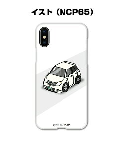 iPhone �X�}�z�P�[�X iPhone17 iPhone17e iPhone17Pro iPhone17ProMax iPhoneAir iPhone16 iPhone16e iPhone16Plus iPhone16Pro iPhone16ProMax �� �j�� �[�� �g���^ �C�X�g NCP65 ��������