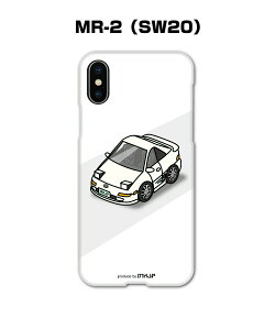 iPhone �X�}�z�P�[�X iPhone17 iPhone17e iPhone17Pro iPhone17ProMax iPhoneAir iPhone16 iPhone16e iPhone16Plus iPhone16Pro iPhone16ProMax �� �j�� �[�� �g���^ MR-2 SW20 ��������