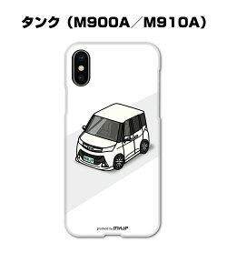 iPhone X}zP[X iPhone16 iPhone16e iPhone16 Plus iPhone16 Pro iPhone16 Pro Max iPhone15 iPhone15 Plus iPhone15 Pro iPhone15 Pro Max  j [ g^ ^N@M900A M910A 