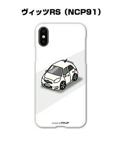 iPhone �X�}�z�P�[�X iPhone17 iPhone17e iPhone17Pro iPhone17ProMax iPhoneAir iPhone16 iPhone16e iPhone16Plus iPhone16Pro iPhone16ProMax �� �j�� �[�� �g���^ ���B�b�cRS NCP91 ��������