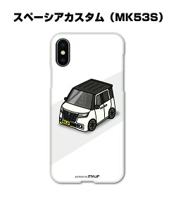 iPhone X}zP[X iPhone16 iPhone16e iPhone16 Plus iPhone16 Pro iPhone16 Pro Max iPhone15 iPhone15 Plus iPhone15 Pro iPhone15 Pro Max  j [ XYL Xy[VAJX^ MK53S 