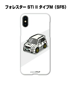 iPhone �X�}�z�P�[�X iPhone17 iPhone17e iPhone17Pro iPhone17ProMax iPhoneAir iPhone16 iPhone16e iPhone16Plus iPhone16Pro iPhone16ProMax �� �j�� �[�� �X�o�� �t�H���X�^�[ STi II �^�C�vM SF5 ��������