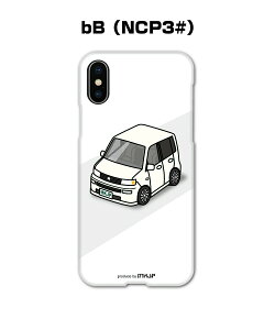 iPhone �X�}�z�P�[�X iPhone17 iPhone17e iPhone17Pro iPhone17ProMax iPhoneAir iPhone16 iPhone16e iPhone16Plus iPhone16Pro iPhone16ProMax �� �j�� �[�� �g���^ bB NCP30 ��������