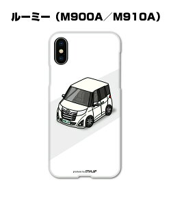 iPhone X}zP[X iPhone17 iPhone17Pro iPhone17ProMax iPhoneAir iPhone16 iPhone16e iPhone16Plus iPhone16Pro iPhone16ProMax  j [ g^ [~[ M900A M910A 