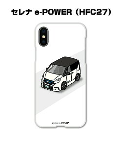 iPhone X}zP[X iPhone16 iPhone16e iPhone16 Plus iPhone16 Pro iPhone16 Pro Max iPhone15 iPhone15 Plus iPhone15 Pro iPhone15 Pro Max  j [ jbT Zi e-POWER HFC27 