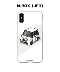 iPhone �X�}�z�P�[�X iPhone17 iPhone17e iPhone17Pro iPhone17ProMax iPhoneAir iPhone16 iPhone16e iPhone16Plus iPhone16Pro iPhone16ProMax �� �j�� �[�� �z���_ N-BOX JF3 ��������