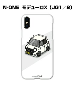 iPhone X}zP[X iPhone17 iPhone17Pro iPhone17ProMax iPhoneAir iPhone16 iPhone16e iPhone16Plus iPhone16Pro iPhone16ProMax  j [ z_ N-ONE f[X JG1 2 