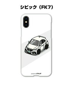iPhone X}zP[X iPhone16 iPhone16e iPhone16 Plus iPhone16 Pro iPhone16 Pro Max iPhone15 iPhone15 Plus iPhone15 Pro iPhone15 Pro Max  j [ z_ VrbN FK7 