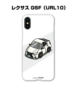 iPhone X}zP[X iPhone16 iPhone16e iPhone16 Plus iPhone16 Pro iPhone16 Pro Max iPhone15 iPhone15 Plus iPhone15 Pro iPhone15 Pro Max  j [ O NTX GSF URL10 