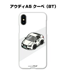 楽天市場 車 Iphoneケースの通販