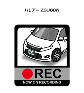 hRXebJ[ 2 hR REC ^撆 hCuR[_[ ^]  g^ nA[ ZSU60W 
