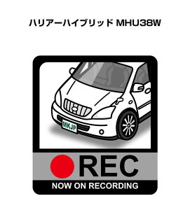 hRXebJ[ 2 hR REC ^撆 hCuR[_[ ^]  g^ nA[nCubh MHU38W 