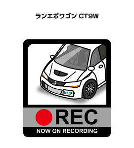 hRXebJ[ 2 hR REC ^撆 hCuR[_[ ^]  ~crV G{S CT9W 