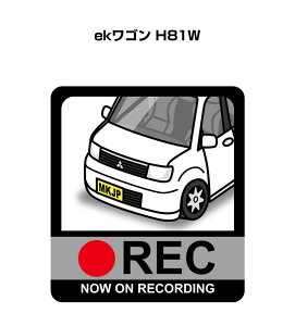 hRXebJ[ 2 hR REC ^撆 hCuR[_[ ^]  ~crV ekS H81W 