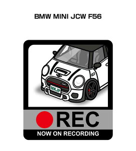 hRXebJ[ 2 hR REC ^撆 hCuR[_[ ^]  O BMW MINI JCW F56 