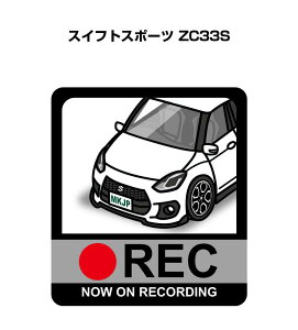 hRXebJ[ 2 hR REC ^撆 hCuR[_[ ^]  XYL XCtgX|[c ZC33S 