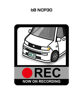 hRXebJ[ 2 hR REC ^撆 hCuR[_[ ^]  g^ bB NCP30 
