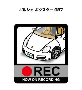 hRXebJ[ 2 hR REC ^撆 hCuR[_[ ^]  O |VF {NX^[ 987 
