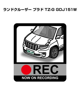 hRXebJ[ 2 hR REC ^撆 hCuR[_[ ^]  g^ hN[U[ vh TZ-G GDJ151W 