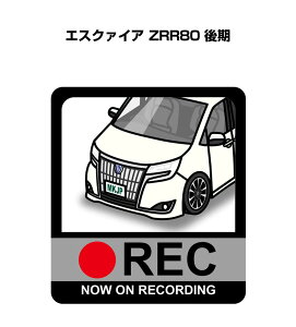 hRXebJ[ 2 hR REC ^撆 hCuR[_[ ^]  g^ GXN@CA ZRR80  