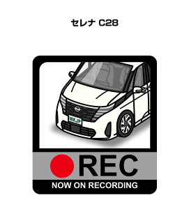 hRXebJ[ 2 hR REC ^撆 hCuR[_[ ^]  jbT Zi C28 